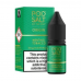 POD SALT ORIGIN 10ML (11MG/20MG) - PACK OF 5-Vape-Wholesale